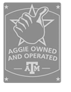 aggie_owned