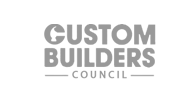 custom builders council