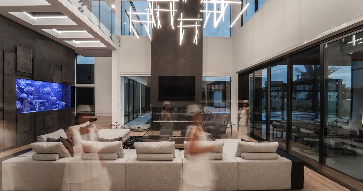 Image showcasing 75 Home Design Ideas You'll Love - March, 2026 | Houzz